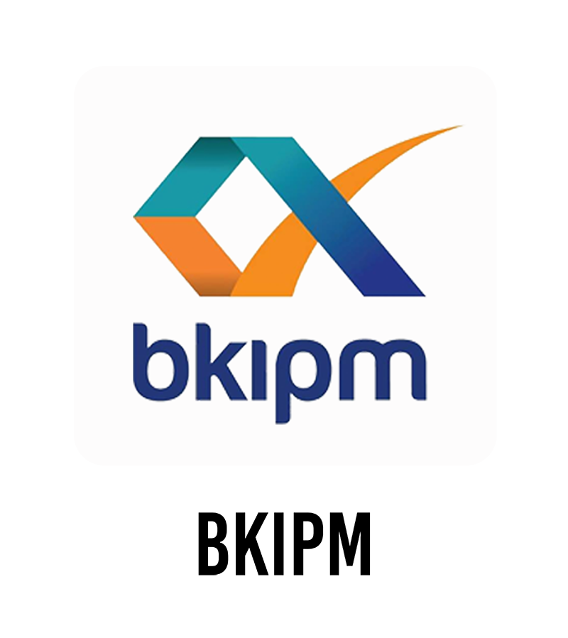 BKIPM