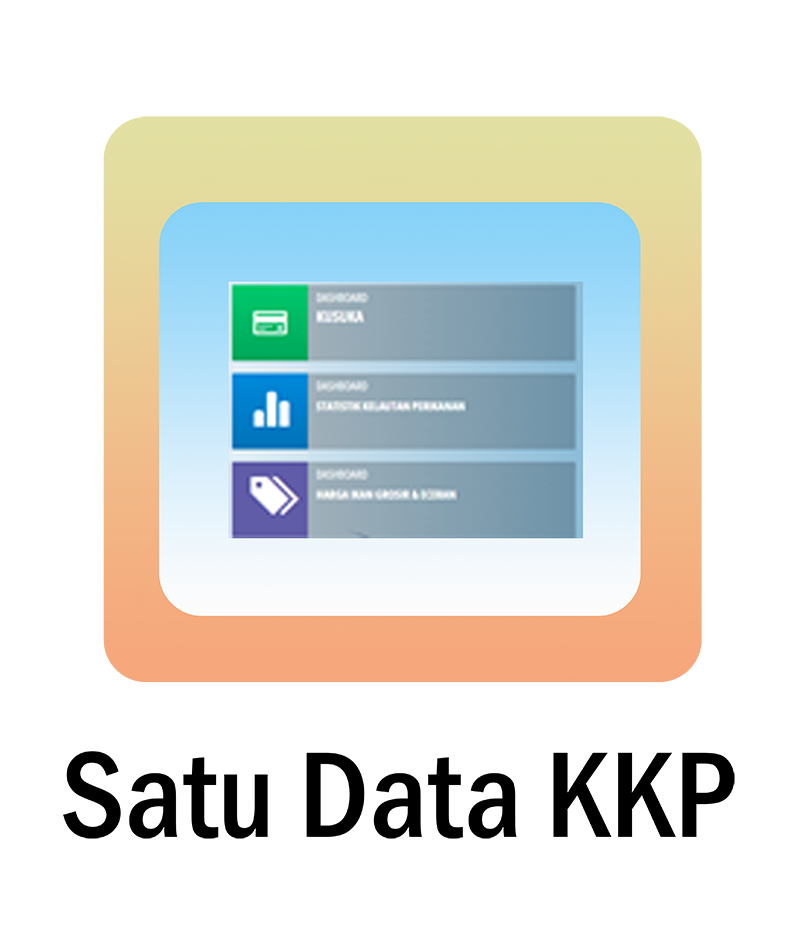 Satu Data