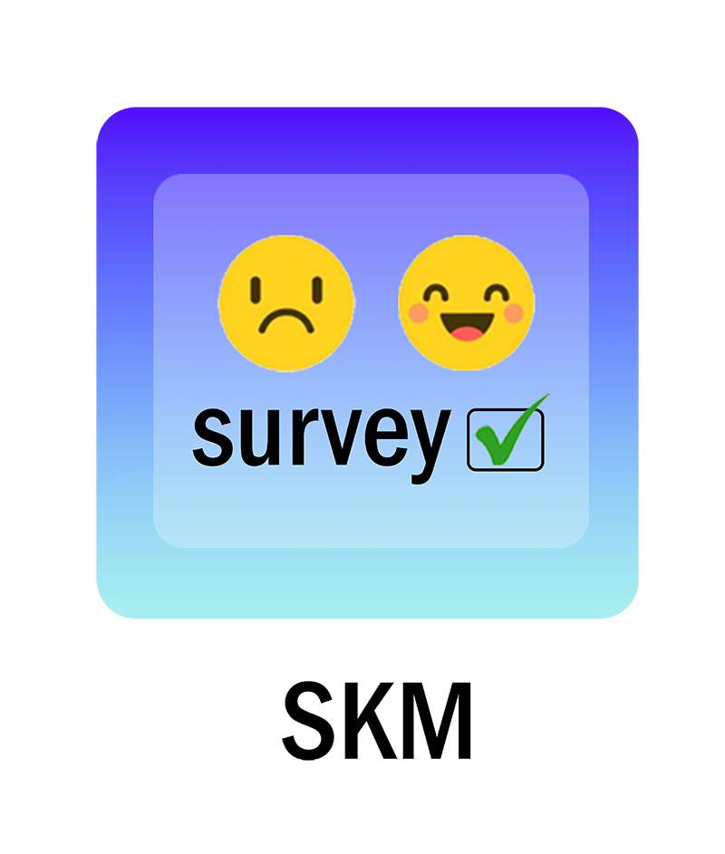 SKM